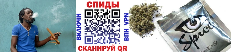 Бутират оксана  Алапаевск 