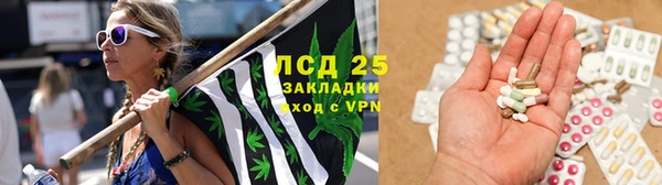 амф Абинск